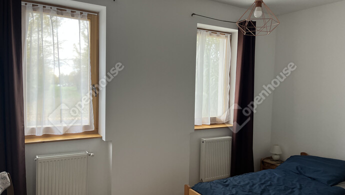 22. kép | Eladó Családi ház, Somlójenő (#178202)