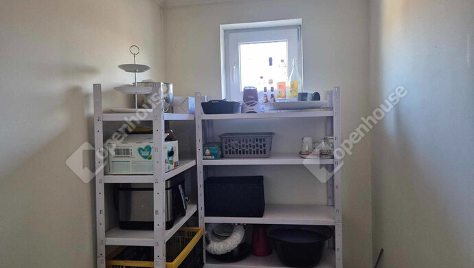 13. kép | Eladó Telek, Pécel (#178242)