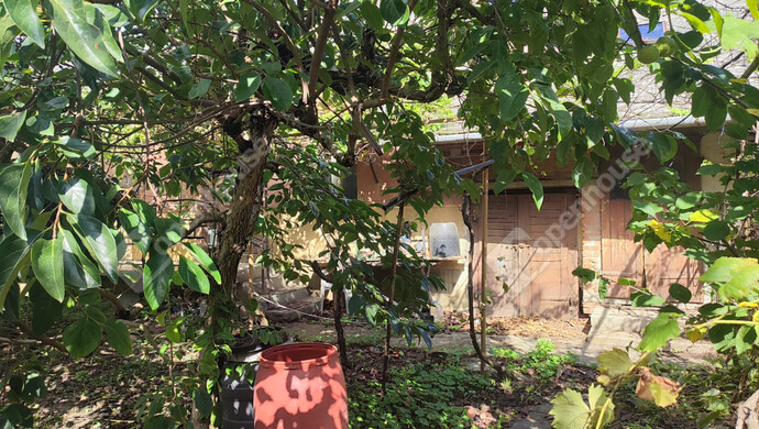 30. kép | Eladó Családi ház, Porrogszentkirály (#178270)