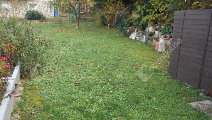 22. kép | Eladó Családi ház, Keszthely (#178309)