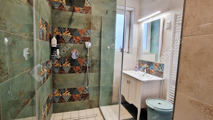 19. kép | Eladó Sorház, Miskolc (#178445)