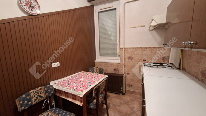 16. kép | Eladó Társasházi lakás, Kaposvár (#178324)