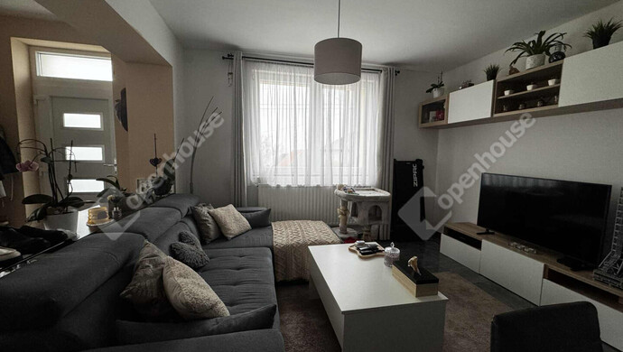 3. kép | Eladó családi ház Várpalotán | Eladó Családi ház, Várpalota (#178754)