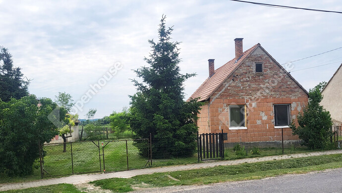 5. kép | Eladó Családi ház, Nagyberki (#179111)