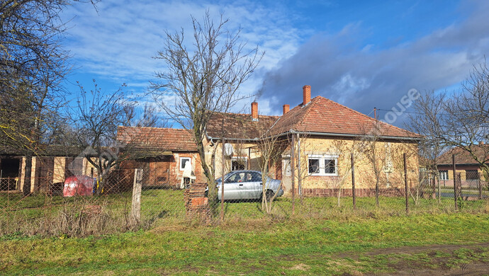 17. kép | Eladó Családi ház, Marcali (#179117)