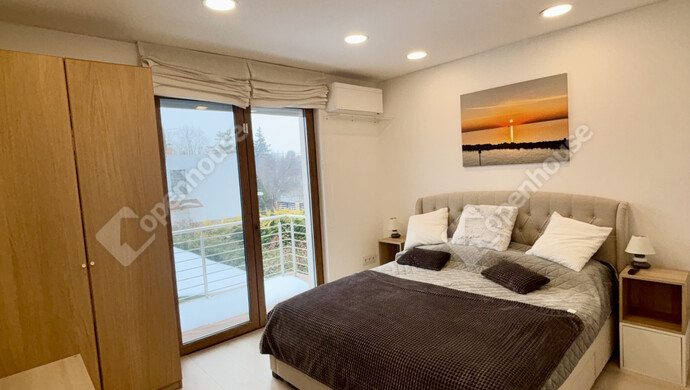 7. kép | Eladó Családi ház, Siófok (#179457)