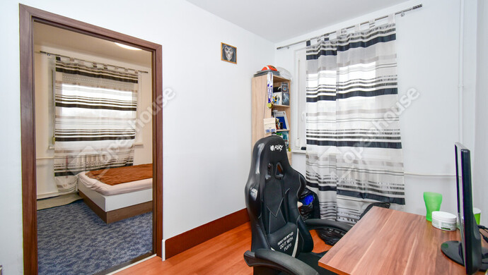 14. kép | Eladó Társasházi lakás, Szeged (#179517)