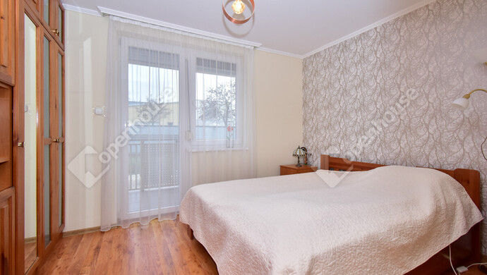 14. kép | Eladó Társasházi lakás, Szeged (#179734)