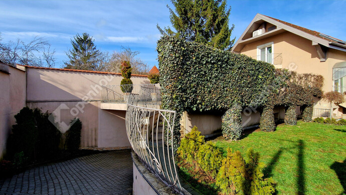 23. kép | Eladó Családi ház, Miskolc (#179820)