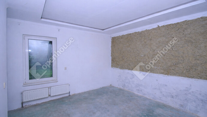 7. kép | Eladó Társasházi lakás, Szeged (#179880)