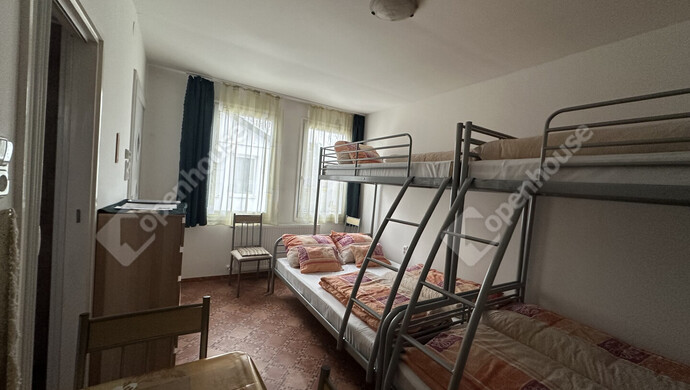 16. kép | Eladó turisztikai egység Csákváron | Eladó Vendéglátó egység, Csákvár (#179914)