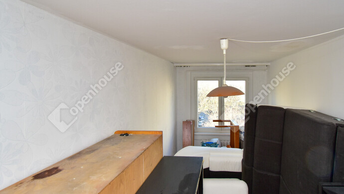 14. kép | Eladó Társasházi lakás, Szeged (#180131)