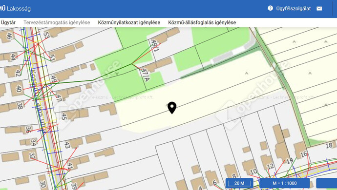 32. kép | Eladó Családi ház, Zalacséb (#180160)