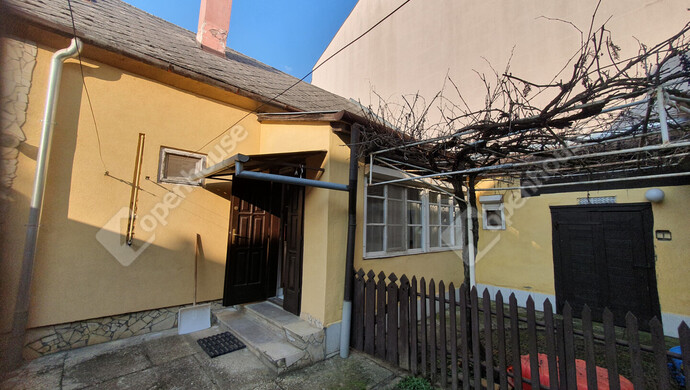 41. kép | Eladó Téglaépítésű lakás, Nagykanizsa (#180236)