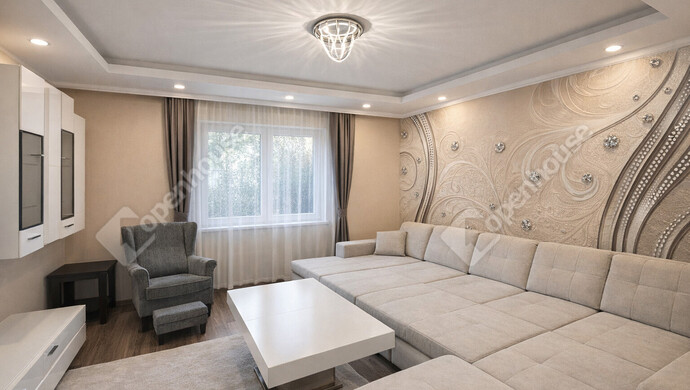 12. kép | Eladó Családi ház, Szeged (#180373)