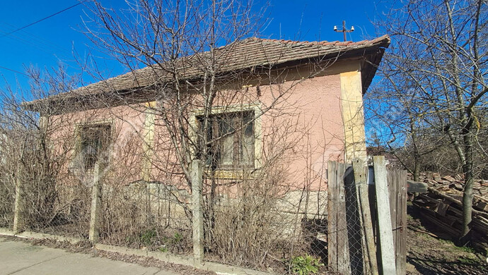 0. kép | Eladó Családi ház, Hosszúpályi (#180587)