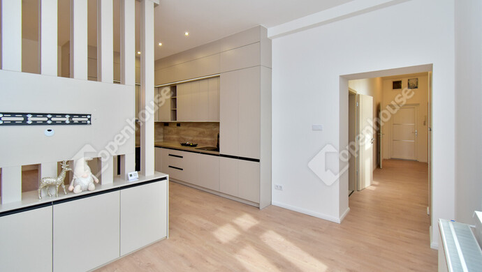 6. kép | Eladó Társasházi lakás, Szeged (#181034)