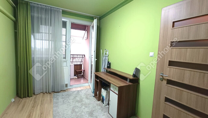 6. kép | Eladó Társasházi lakás, Szeged (#181148)