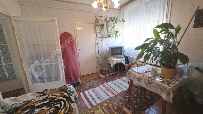 11. kép | Eladó Társasházi lakás, Miskolc (#181140)