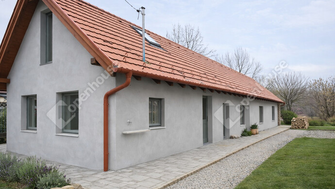 2. kép | Eladó Családi ház, Vál (#179900)