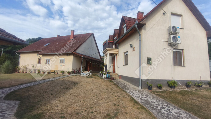 20. kép | Eladó Családi ház, Segesd (#173538)