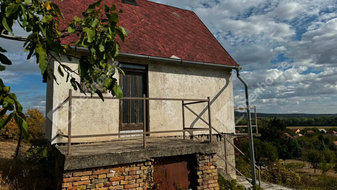 14. kép | Eladó nyaraló Pákozdon | Eladó Nyaraló, Pákozd (#184092)