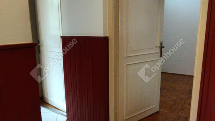 8. kép | Kiadó Társasházi lakás, Győr (#176402)