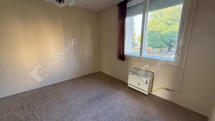 15. kép | Eladó Társasházi lakás, Zalaegerszeg (#176630)