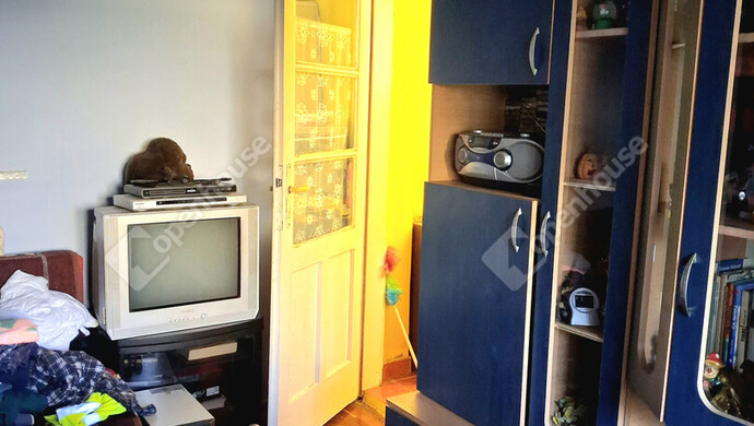 10. kép | Eladó Társasházi lakás, Komárom (#176888)