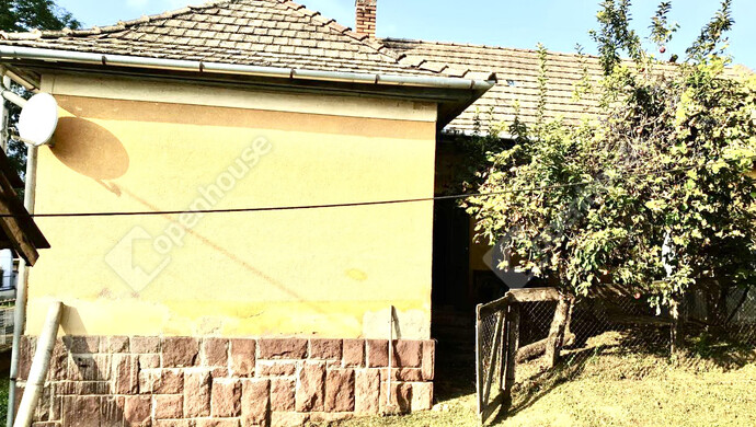 11. kép | Eladó Családi ház, Bedegkér (#176940)