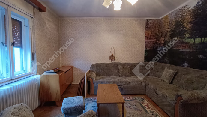 16. kép | Eladó Családi ház, Sopron (#177011)