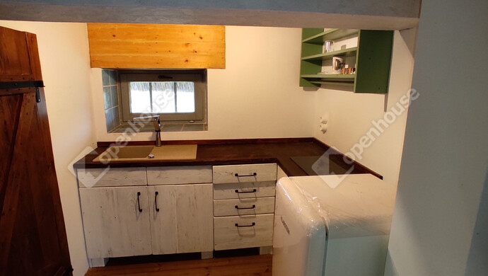 14. kép | Eladó Családi ház, Balatonberény (#177635)