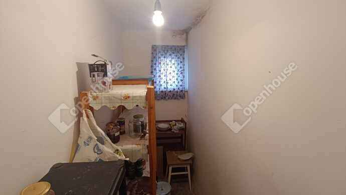 16. kép | Eladó Családi ház, Marcali (#177784)