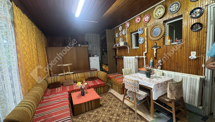 9. kép | Eladó Családi ház, Balatonszemes (#177840)