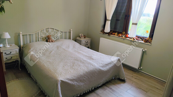 9. kép | Eladó Családi ház, Balatonlelle (#178051)