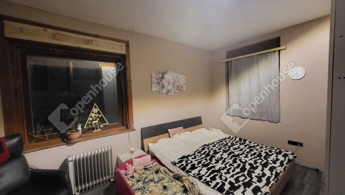 7. kép | Eladó Családi ház, Mogyorósbánya (#178244)