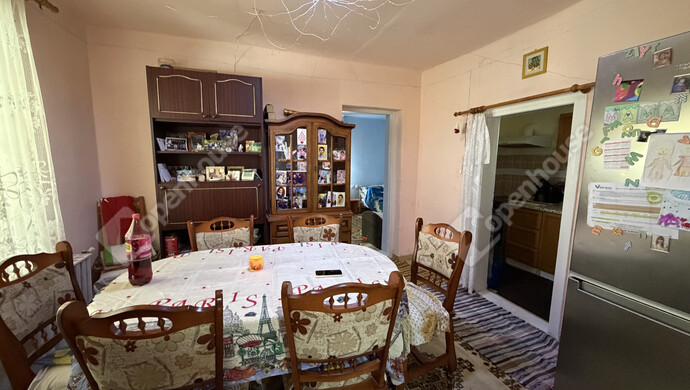 4. kép | Eladó Családi ház, Tápiószecső (#177416)