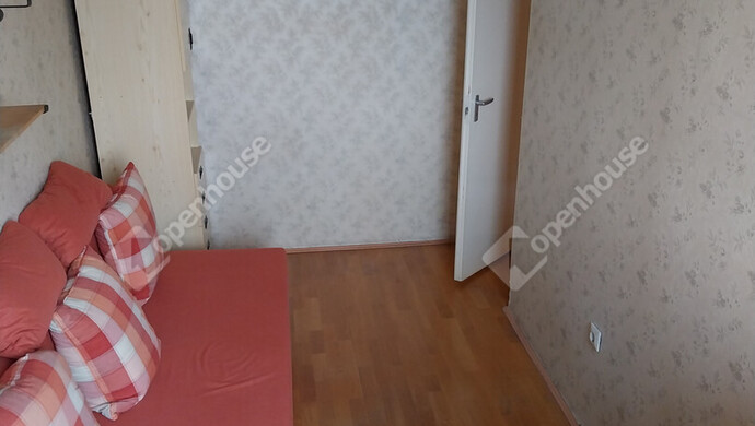 6. kép | Eladó Társasházi lakás, Kőszeg (#178397)