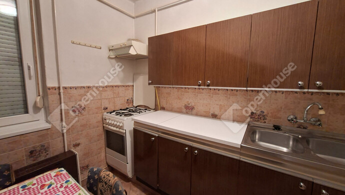 14. kép | Eladó Társasházi lakás, Kaposvár (#178324)