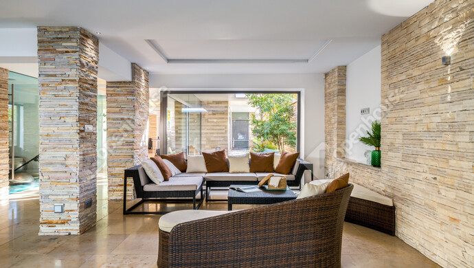 16. kép | Eladó Családi ház, Budapest XII. Ker. (#178589)