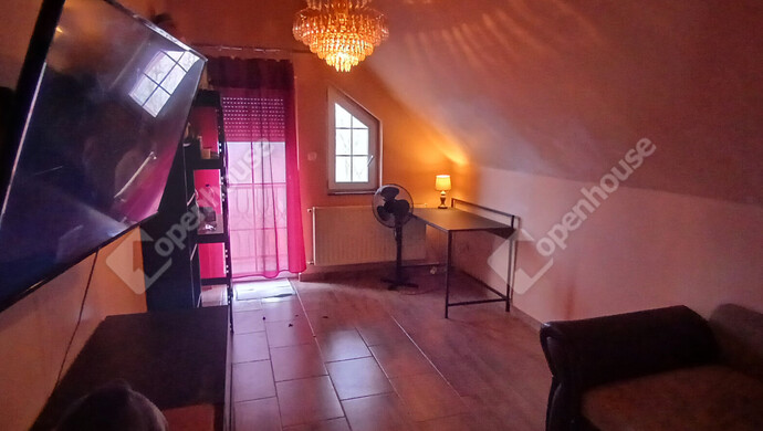 15. kép | Eladó Családi ház, Zalaegerszeg (#178957)