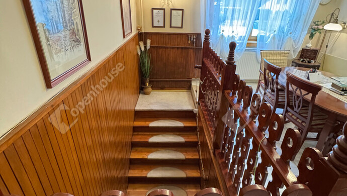 17. kép | Eladó Családi ház, Szombathely (#179024)