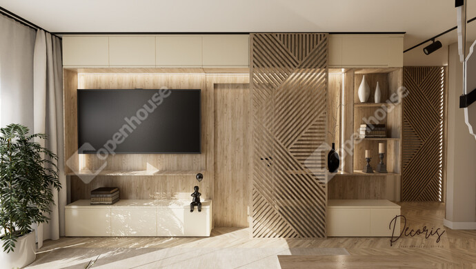 4. kép | Eladó Társasházi lakás, Győr (#178871)