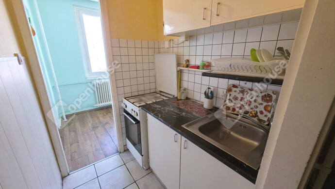 6. kép | Eladó Társasházi lakás, Miskolc (#179130)