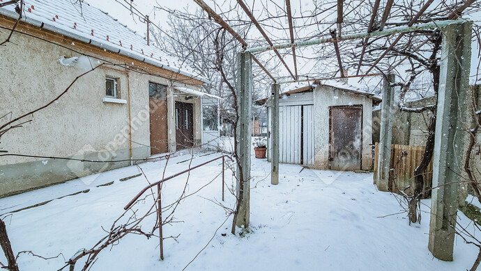 13. kép | Eladó Családi ház, Mosonmagyaróvár (#179148)