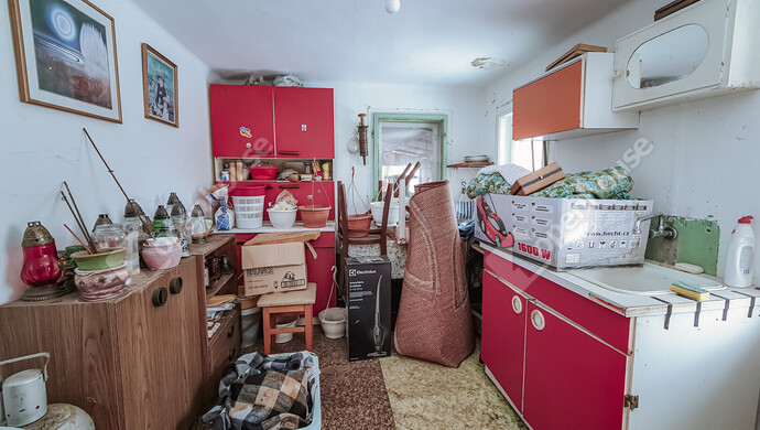 17. kép | Eladó Családi ház, Mosonmagyaróvár (#179148)