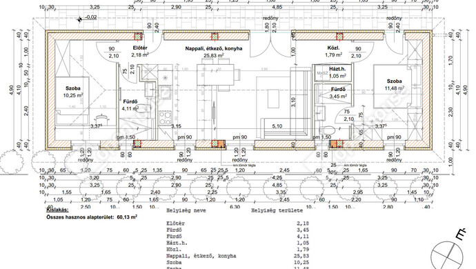 0. kép | Eladó Családi ház, Siófok (#179526)