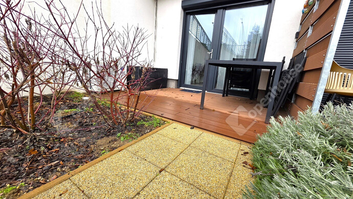 11. kép | Eladó Társasházi lakás, Balatonföldvár (#179651)