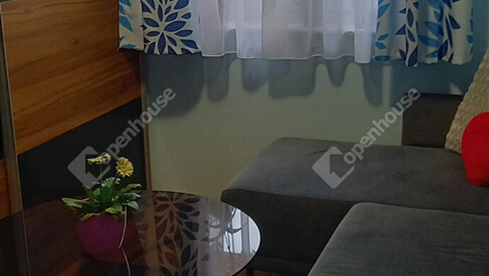 20. kép | Eladó Családi ház, Nagykanizsa (#179789)