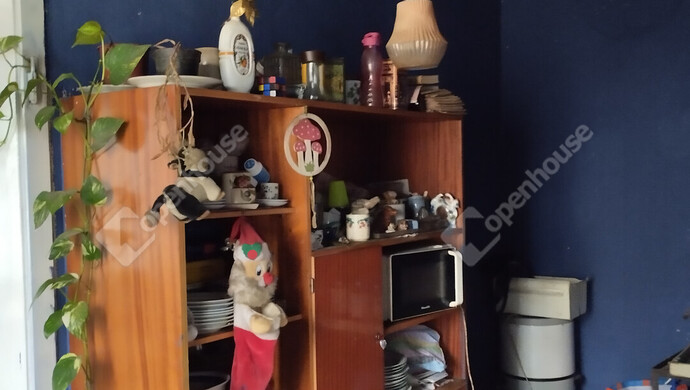 3. kép | Eladó Családi ház, Kemenesszentpéter (#179936)